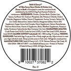 Stella & Chewy’s Lil Bites Stew Chicken & Chicken Liver Dog Food (2.7oz)