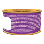 Made By Nacho Flaked Tuna & Rainbow Trout (3oz)