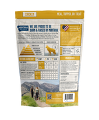 Grain-Free Chicken Freeze-dried Raw Adventure Fuel (Dog Food)