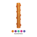 Kong Squeezz Crackle Stick