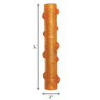 Kong Squeezz Crackle Stick