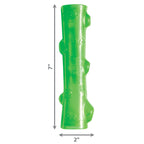 Kong Squeezz Stick