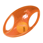 Kong Jumbler Football