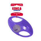 Kong Jumbler Football