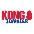 Kong Jumbler Football