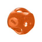 Kong Jumbler Ball