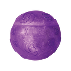 Kong Squeezz Crackle Ball
