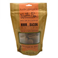 Bubba Rose Mmm... Bacon Biscuit Bag