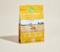 Open Farm Chicken & Ancient Grains Dry Dog Food