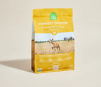 Open Farm Chicken & Ancient Grains Dry Dog Food
