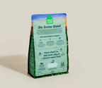 Open Farm Goodbowl Harvest Chicken & Brown Rice Dry Dog Food (3.5lb)