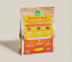 Open Farm Epic Blend Chicken & Superfood Dry Dog Food