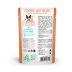 Cats in the Kitchen Pumpkin Jack Splash Tuna in Pumpkin Soup (3oz)