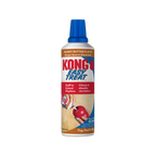 Kong Easy Treat (8oz)