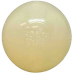 Squeak Ball - Durable Squeaky Dog Toy, Floats, Chew Toy | USA Made