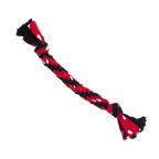 Kong Signature Rope Dual Knot