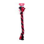 Kong Signature Rope Dual Knot