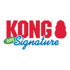 Kong Signature Rope Dual Knot