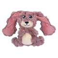 Kong Scrumplez Bunny Medium