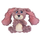Kong Scrumplez Bunny Medium