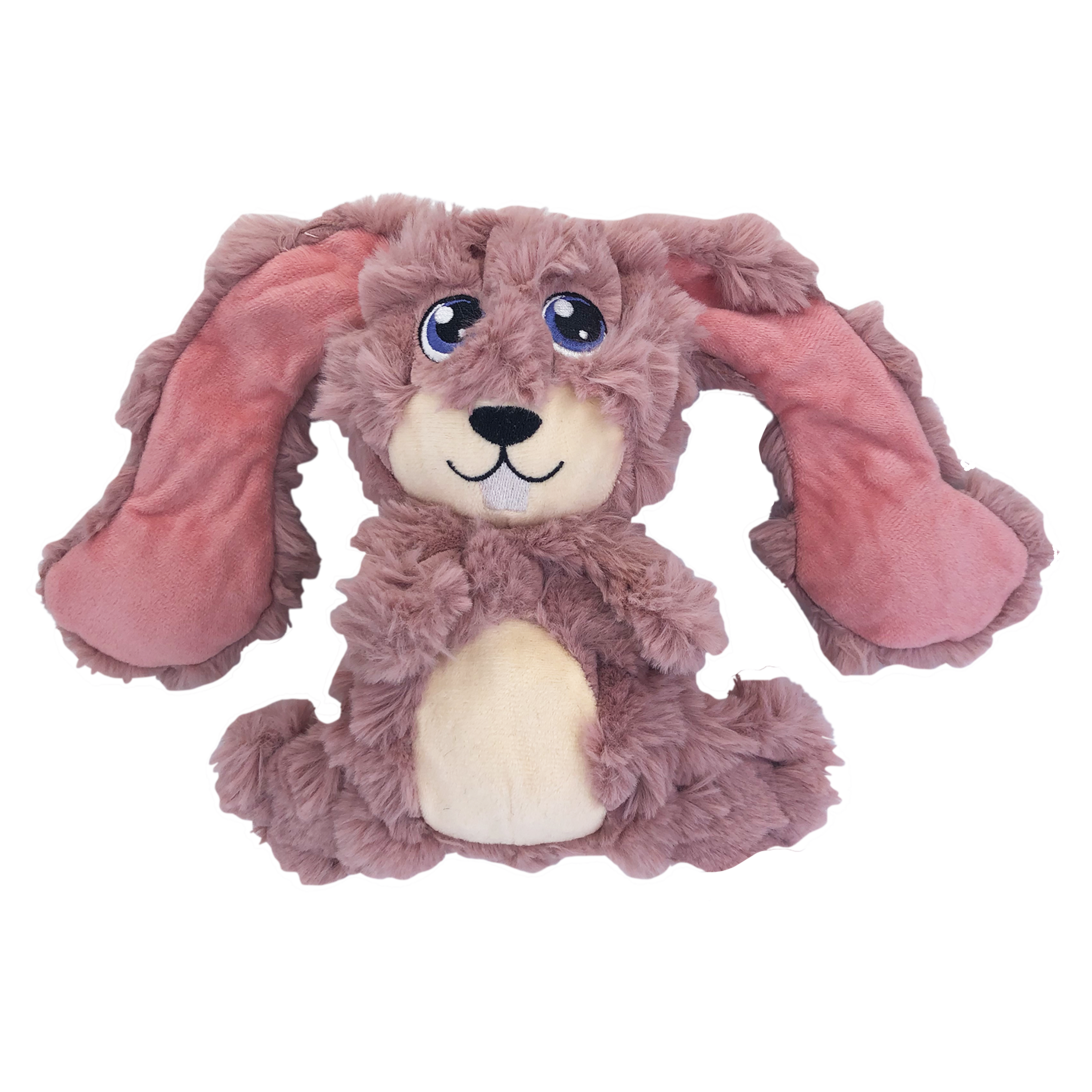 Kong Scrumplez Bunny Medium