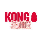 Kong Scrumplez Koala Medium