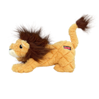 Kong Scampers Lion Medium