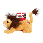 Kong Scampers Lion Medium