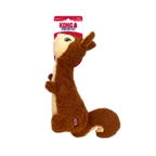 Kong Scruffs Squirrel Medium/Large