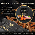 Smartpup Chews