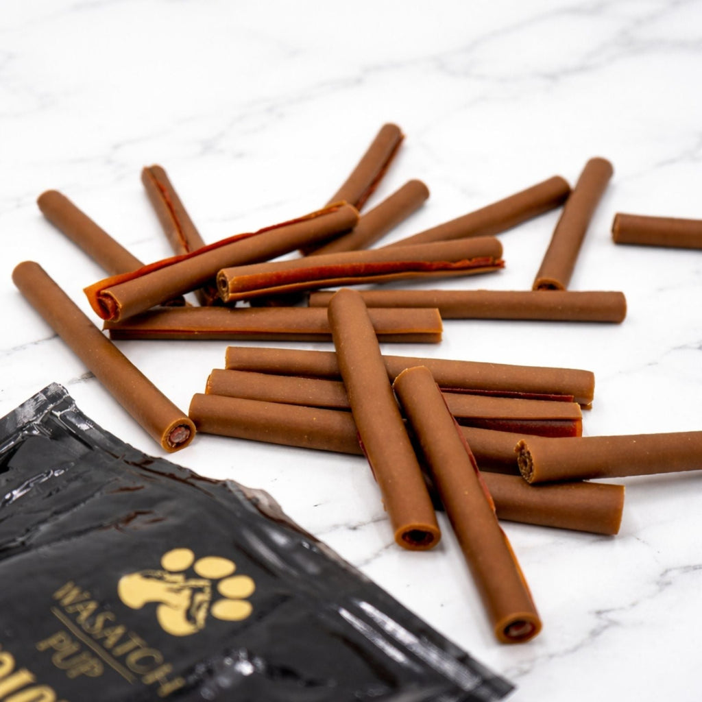 Smartpup Chews