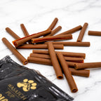 Smartpup Chews
