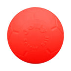 Jolly Pets Soccer Ball Assorted Colors (4in)