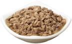 Pro Plan Complete Essentials Tuna Entrée In Sauce Wet Cat Food (3oz)