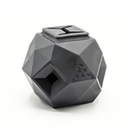 The Odin Treat Dispensing Toy For Dogs