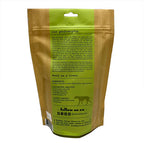 Bubba Rose Turkey Club Biscuit Bag