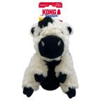 Kong Comfort Tykes Cow