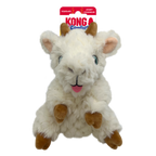 Kong Comfort Tykes Goat