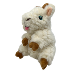 Kong Comfort Tykes Goat