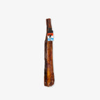 Stash Dog Monster Bully Sticks USA (12inch)