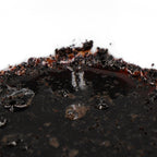 Freeze-Dried Beef Blood | Meal Topper