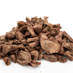 Freeze-Dried Chicken Heart