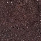 Freeze-Dried Beef Blood | Meal Topper