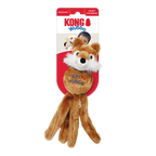 Kong Wubba Friends