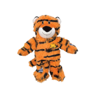 Kong Wild Knots Tiger