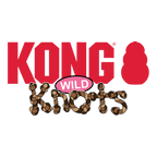 Kong Wild Knots Tiger