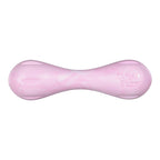 Hurley Bubblegum Swirl