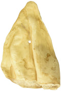 Best Buy Bones Nature's Own USA Cow Ears Unflavored