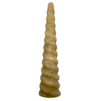 Unicorn Horn Nylon Dog Chew Toy | Durable for Aggressive Chewers | SodaPup