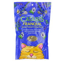 Multipet Catabis Tranquil